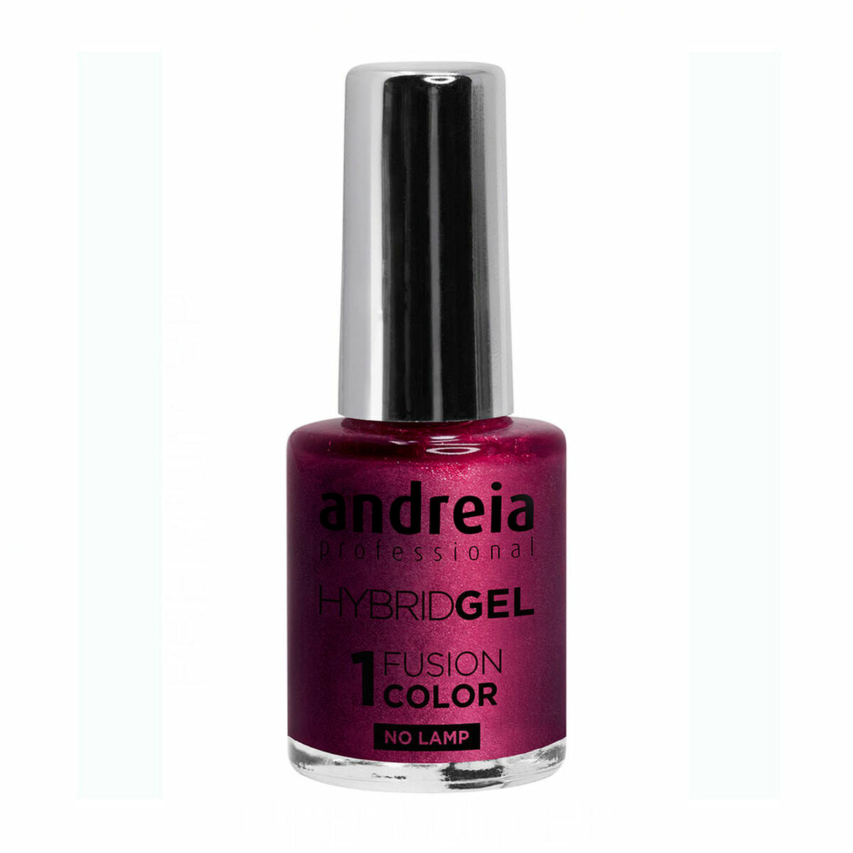 Nagellack Andreia Hybrid Fusion H87 (10,5 ml)-0