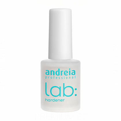 Smalto Lab Andreia Professional Lab: Indurente 105 ml (10,5 ml)