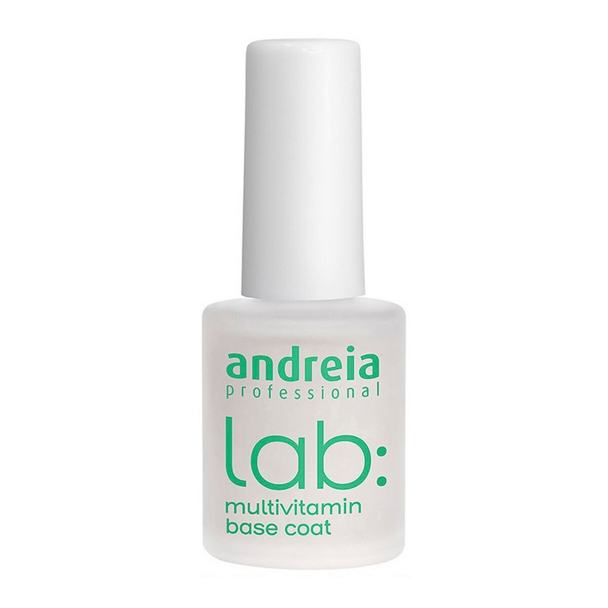 nail polish Andreia Multivitamin Base Coat (10,5 ml)-0