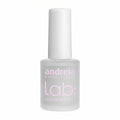 Nail polish Lab Andreia Cuticle Scrub (10,5 ml)-0