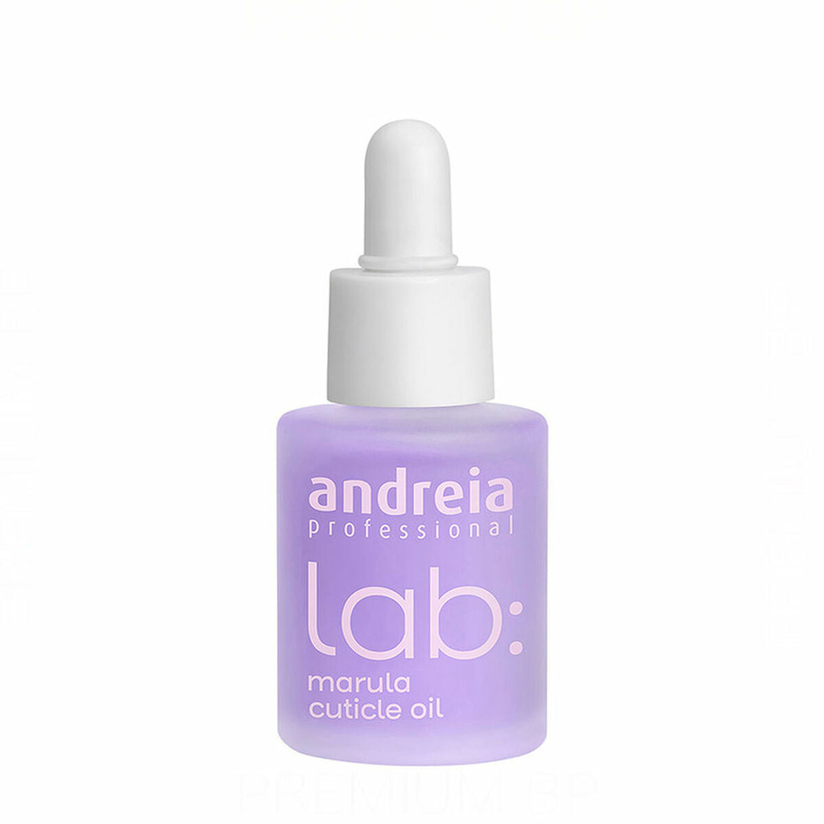 Nagelhautbehandlung Lab Andreia Professional Lab: Marula (10,5 ml)-0