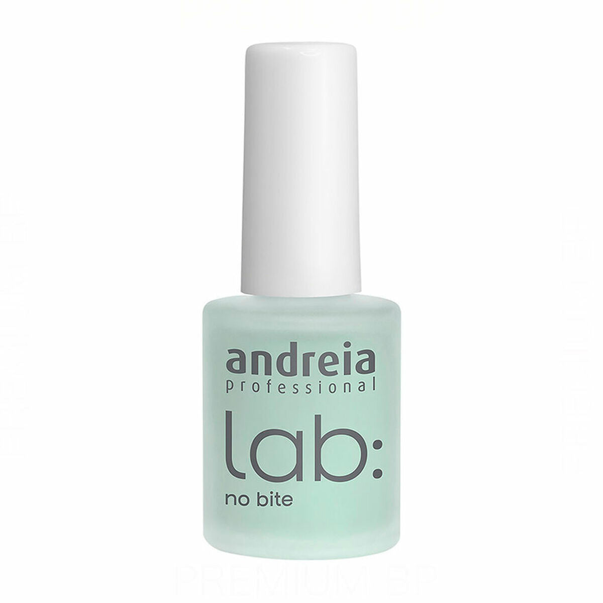Smalto per unghie Lab Andreia No Bite (10,5 ml)-0