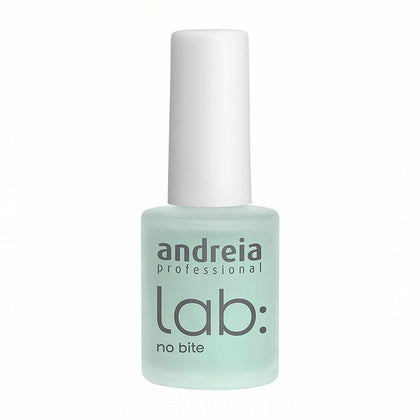 Smalto Lab Andreia No Bite (10,5 ml)