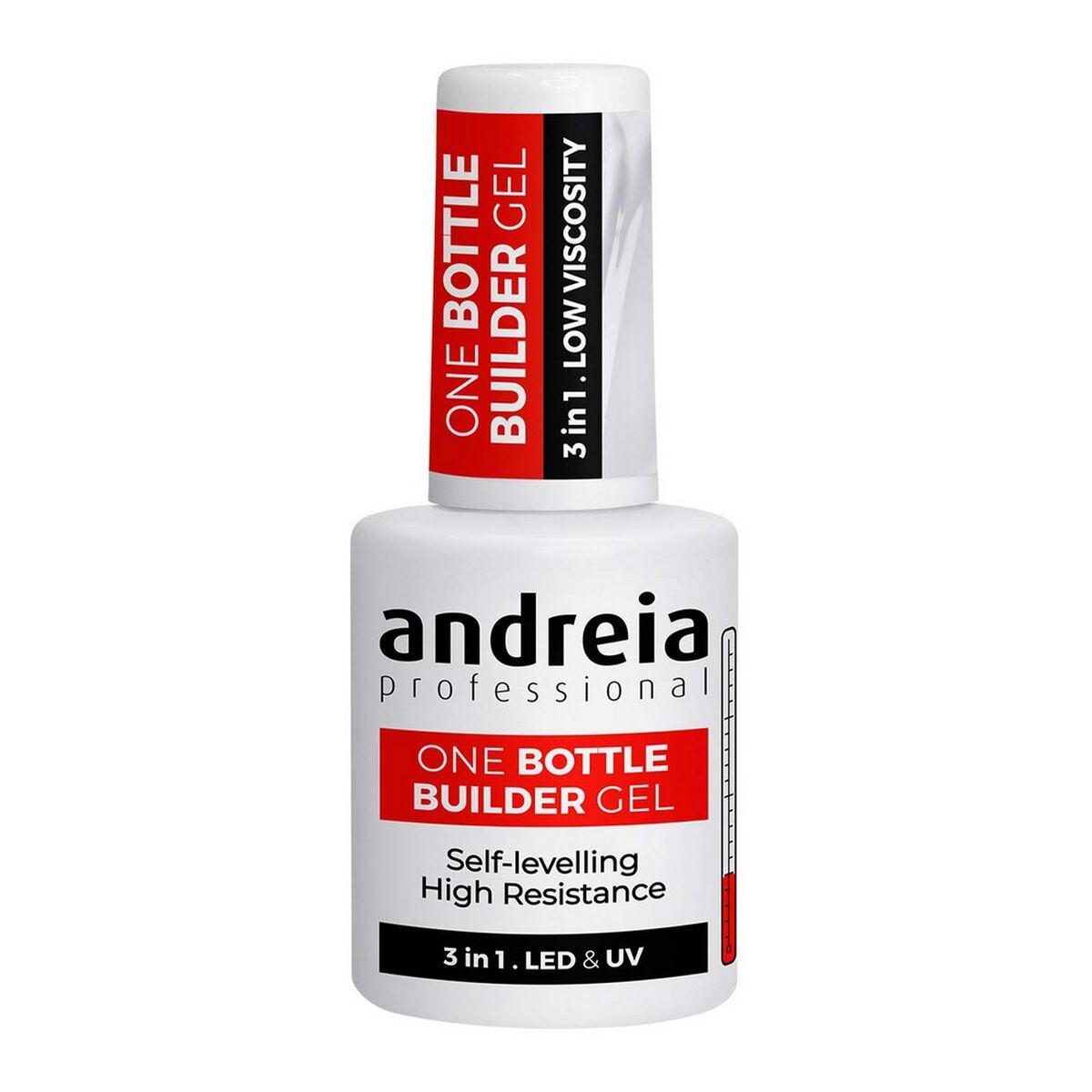 Badegel Andreia 0UBBGC (14 ml)-0
