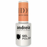 Gel-Nagellack Andreia I Do! ID2-Einladung 10,5 ml-3