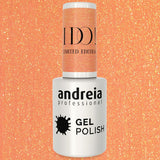Gel-Nagellack Andreia I Do! ID2-Einladung 10,5 ml-2