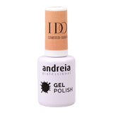 Gel-Nagellack Andreia I Do! ID2-Einladung 10,5 ml-0