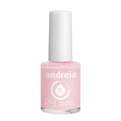 Gel-Nagellack Andreia Breath Nail B23 5 ml 10,5 ml