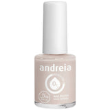 Gel-Nagellack Andreia Breath Nail 10,5 ml B24-0