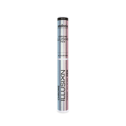 Crayon Andreia Aurora Nº 01 Ongles