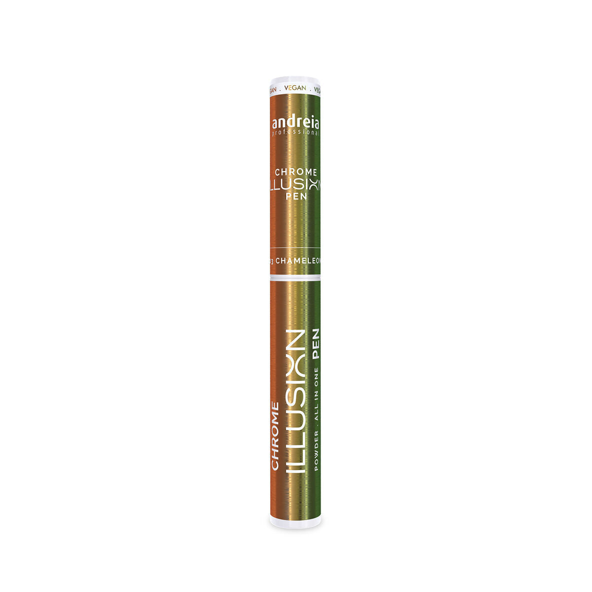 Pencil Andreia Illusion Chameleon Nº 03 Nails-0