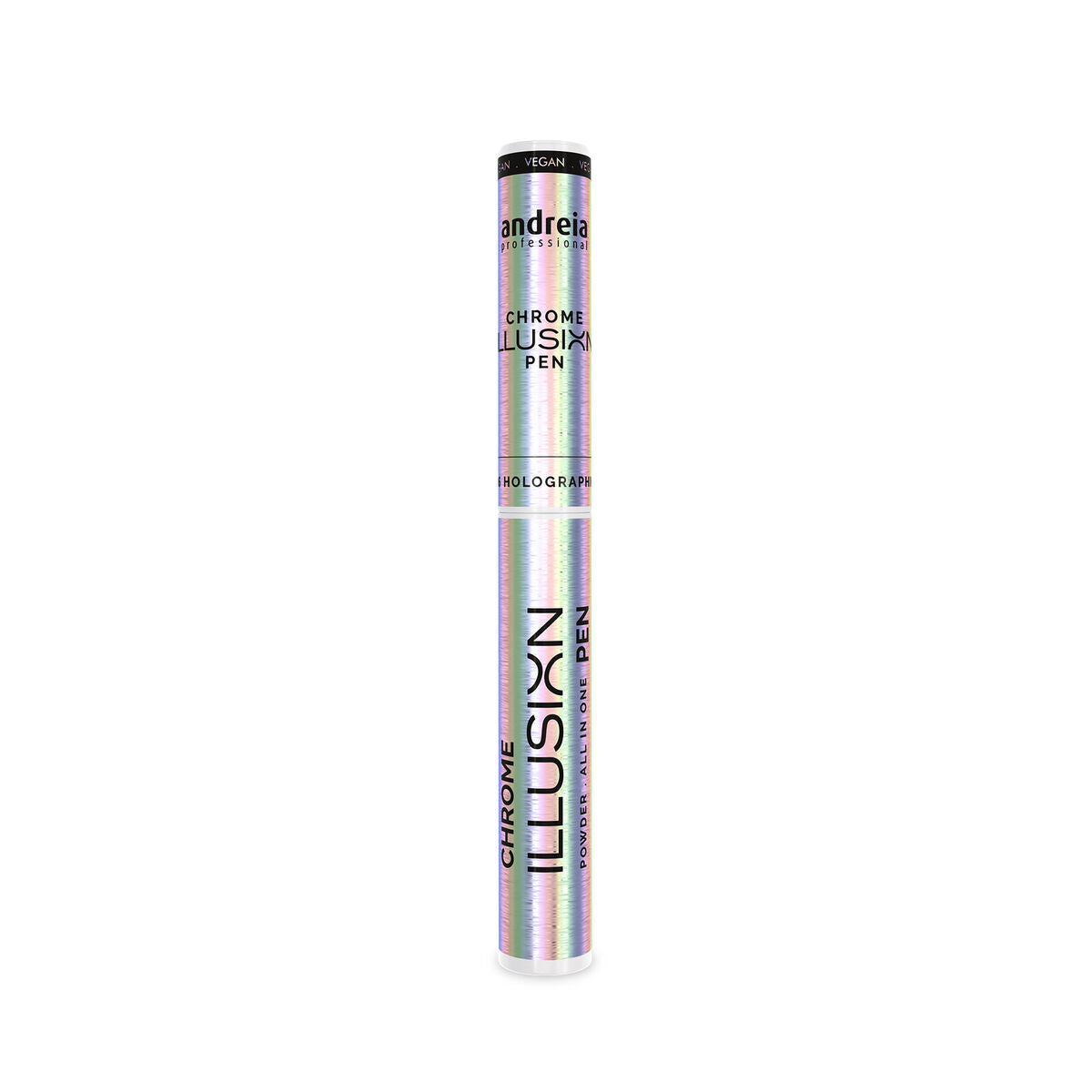 Pencil Andreia Holographic Nº 06 Nails-0