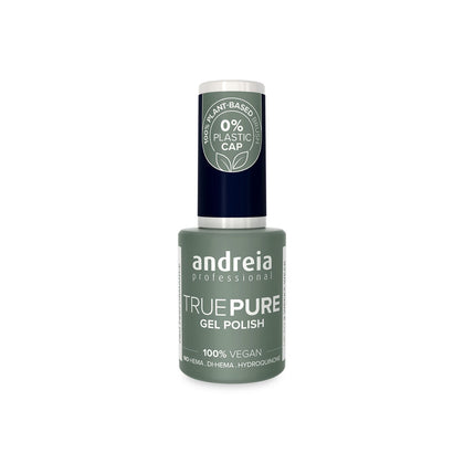 oja Andreia True Pure 10,5 ml T45