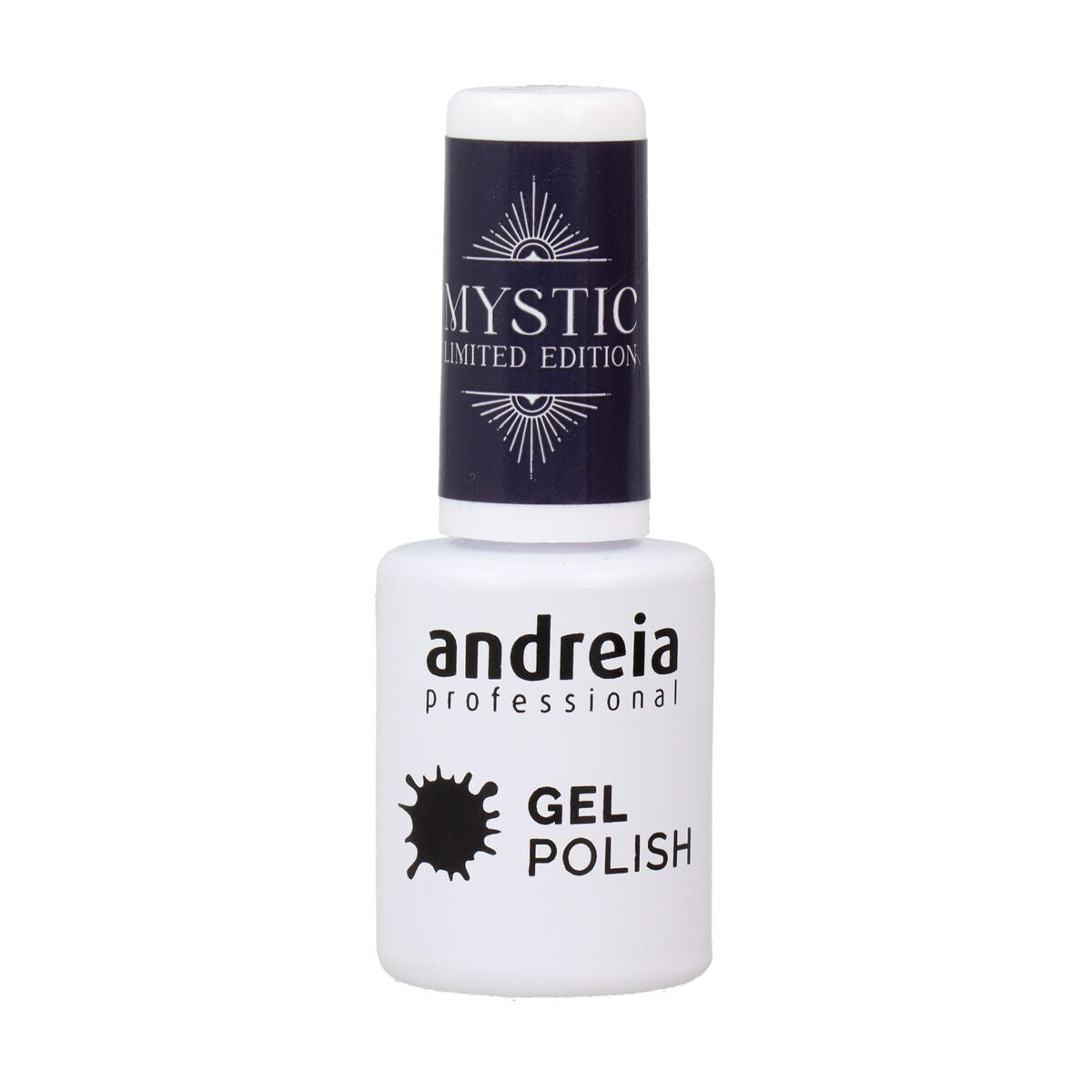 Oja gel Andreia Mystic Ms6 10,5 ml-0