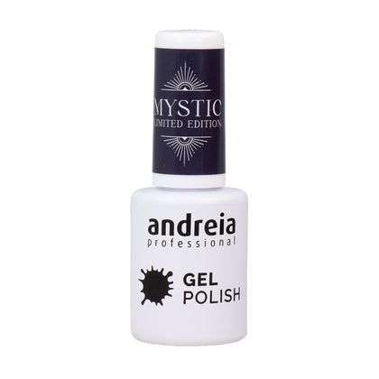 Oja gel Andreia Mystic Ms6 10,5 ml