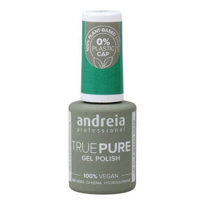Oja gel Andreia True Pure T52 10,5 ml