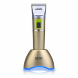 Rechargeable Electric Shaver Haeger HC-WG3.011A-0