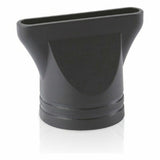 Sèche-cheveux Haeger HD-750.010B noir 750 W-1