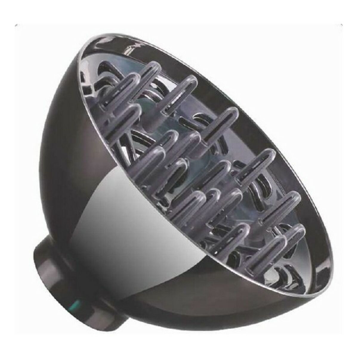 Sèche-cheveux Haeger HD-230.011B 2300 W noir 2300 W-2