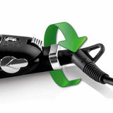 Haarglätter Haeger-3