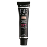 Crème Make-up Base BB Cream Gosh Copenhagen 30 ml-3