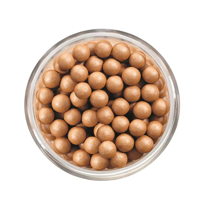 Gosh Precious cipria Pearls Glow 25 g