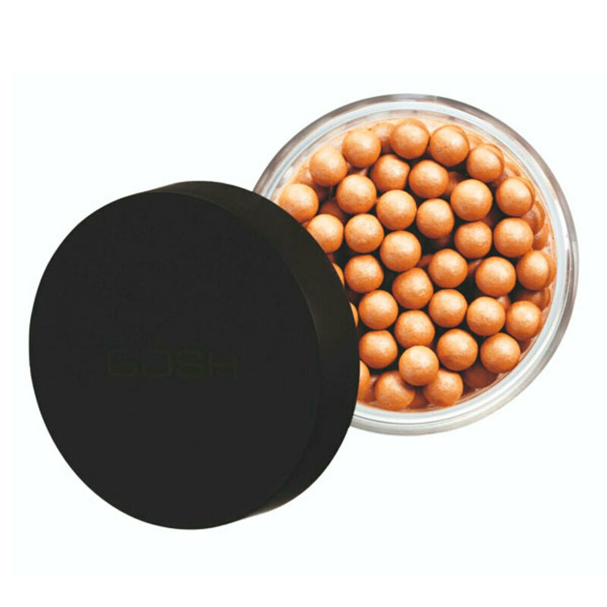 Highlighter Precious Powder Gosh Copenhagen (25 g)-0