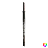 Eyeliner The Ultimate Gosh Copenhagen-0