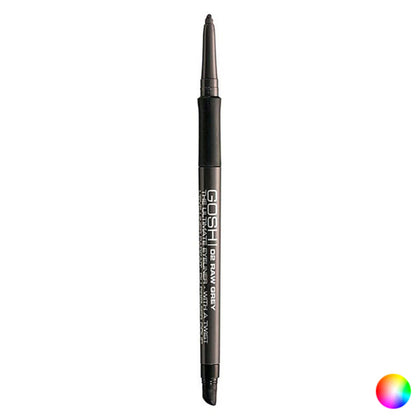 Eyeliner The Ultimate Gosh Copenhague