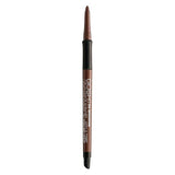 Eyeliner The Ultimate Gosh Copenhagen-5