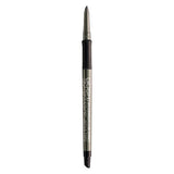 Eyeliner The Ultimate Gosh Copenhagen-4