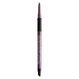 Eyeliner The Ultimate Gosh Copenhagen-3