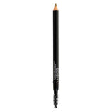 Eyebrow Make-up Gosh Copenhagen-4