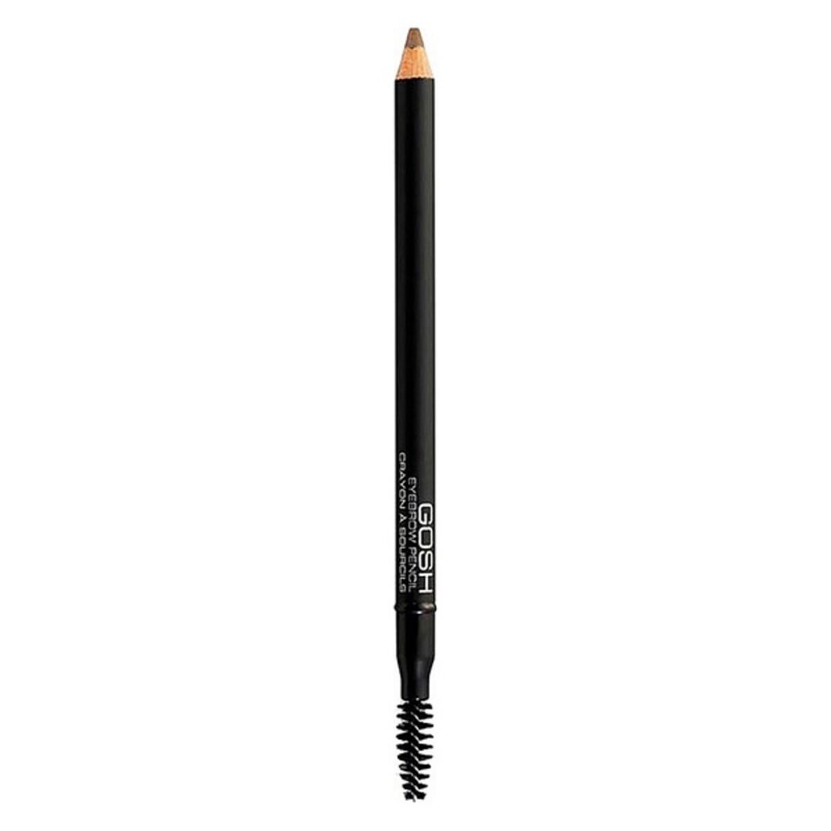 Eyebrow Make-up Gosh Copenhagen-3