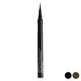 Eyeliner Intense Gosh copenhague (1,2g)-0