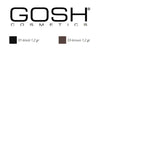 Eyeliner Intense Gosh copenhague (1,2g)-1
