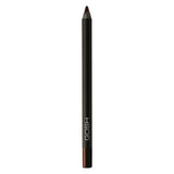 Eyeliner velours toucher Gosh copenhague (1,2g)-9