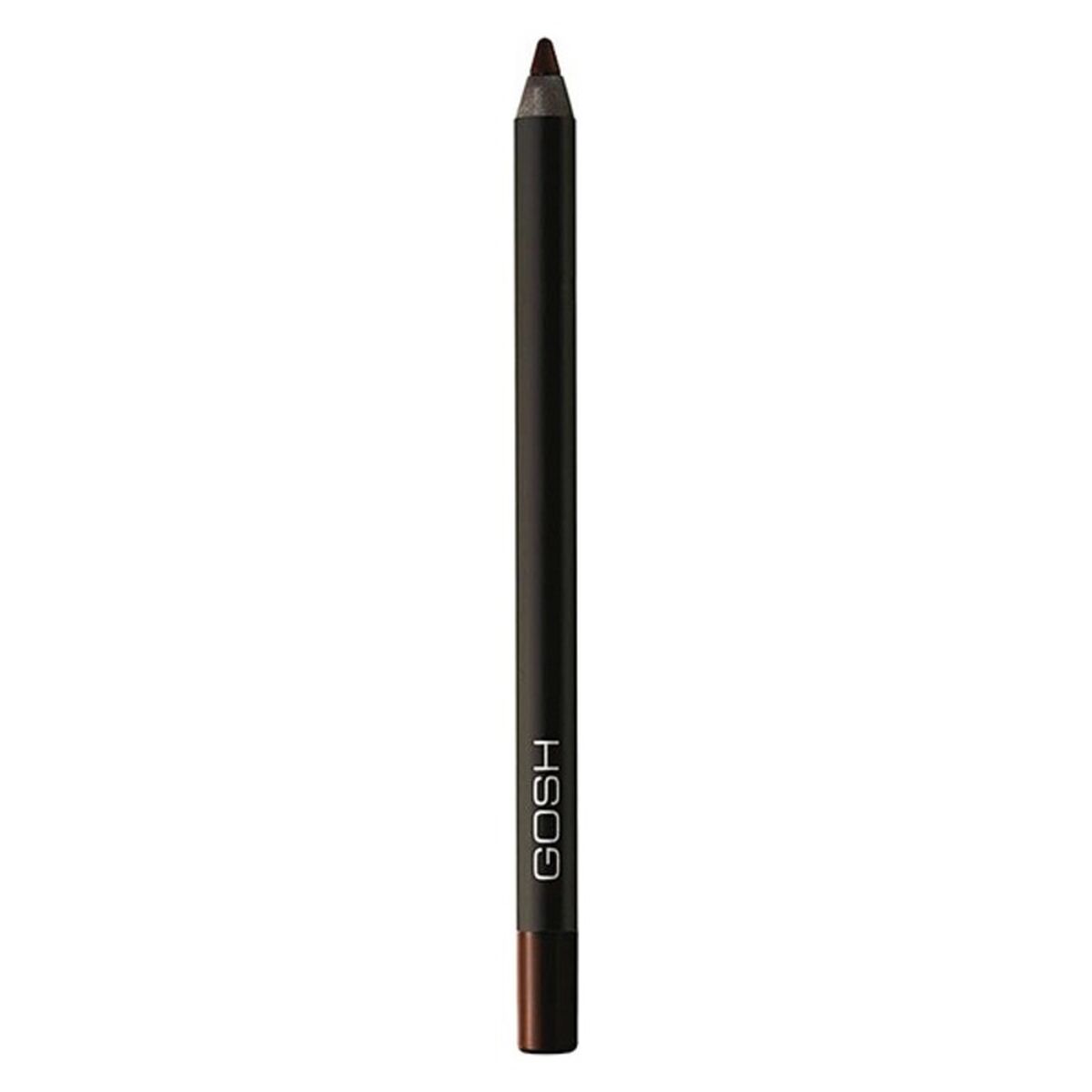 Eyeliner velours toucher Gosh copenhague (1,2g)-9