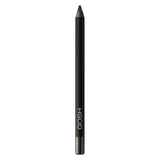 Eyeliner velours toucher Gosh copenhague (1,2g)-8