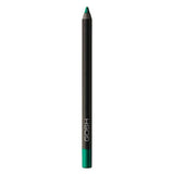 Eyeliner velours toucher Gosh copenhague (1,2g)-7