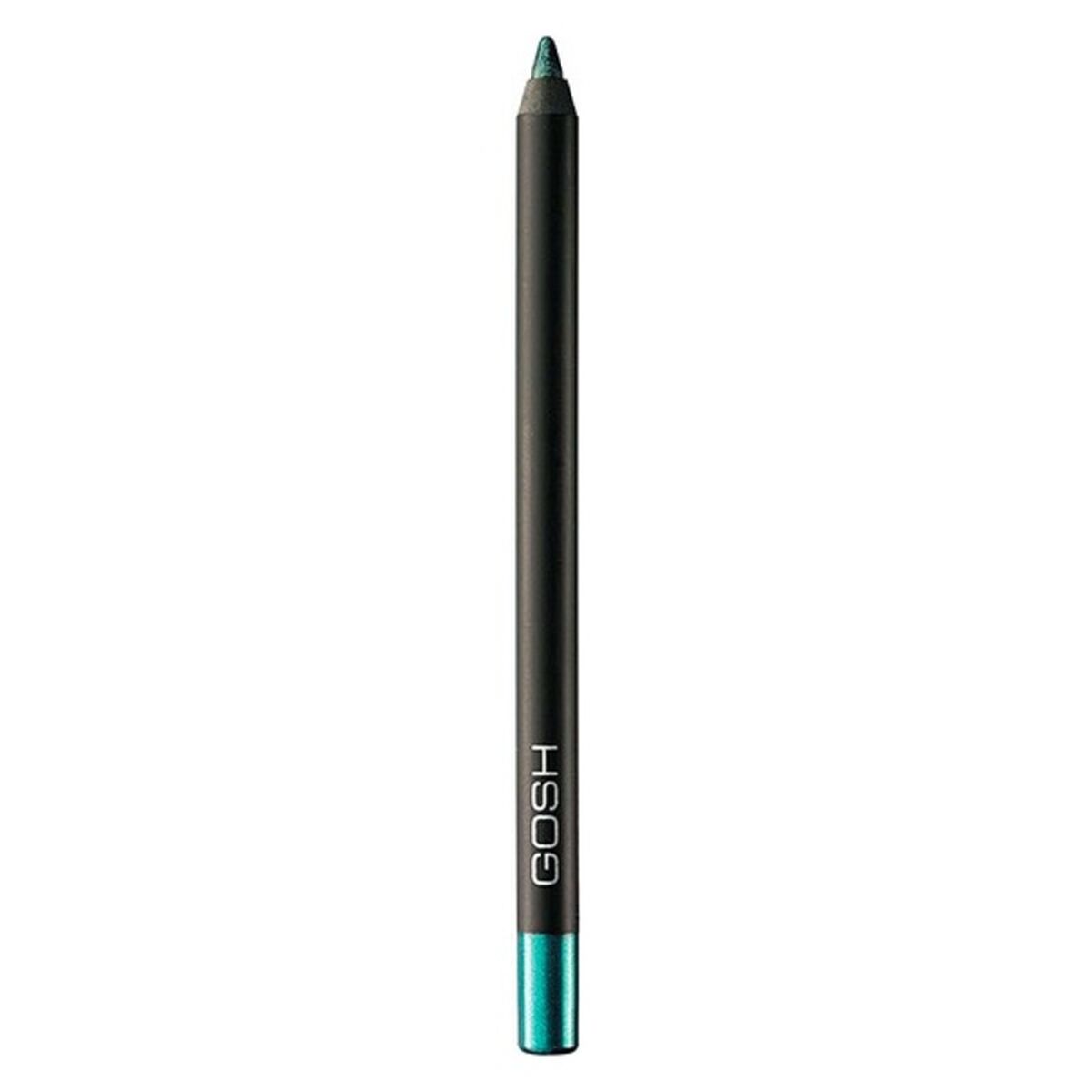 Eyeliner velours toucher Gosh copenhague (1,2g)-4