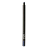 Eyeliner velours toucher Gosh copenhague (1,2g)-3