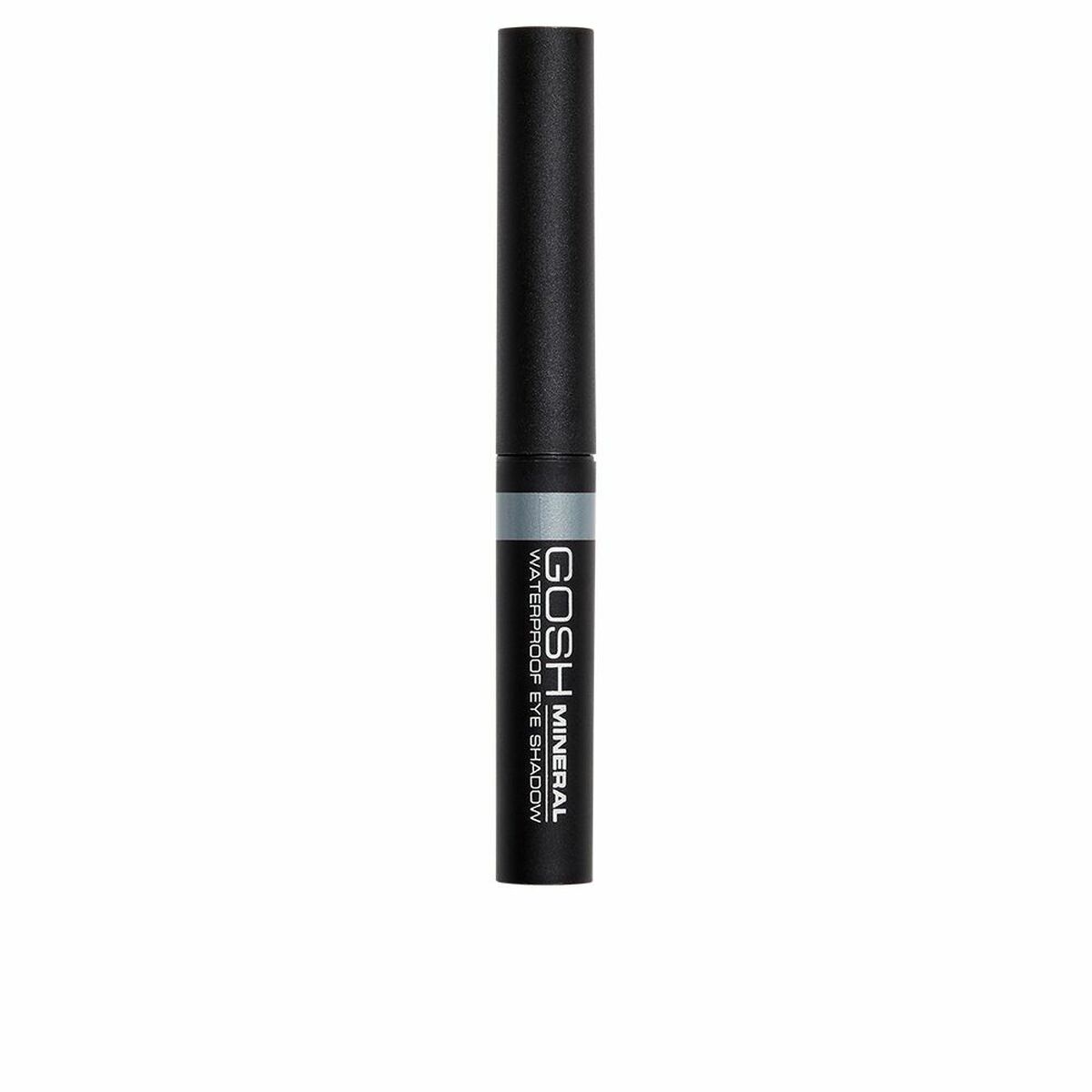 Eyeshadow Gosh Copenhagen Mineral 2,5 g-0