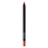 Lipliner Velvet Touch Gosh Copenhagen (1,2 g)-9