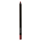 Lipliner Velvet Touch Gosh Copenhagen (1,2 g)-8