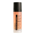 Prebase de Maquillaje Velvet Touch Antiarrugas Gosh Copenhagen (30 ml)-0