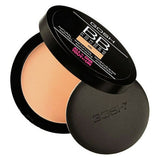 Compact Powders All in One Gosh Copenhagen (6,5 g) 6,5 g-3
