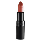 Lipstick Velvet Touch Gosh Copenhagen (4 g)-29