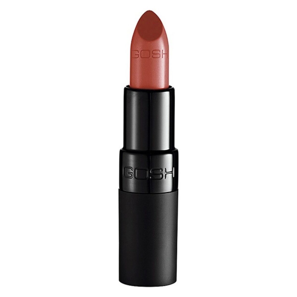 Lipstick Velvet Touch Gosh Copenhagen (4 g)-29