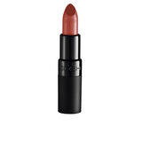 Lipstick Velvet Touch Gosh Copenhagen (4 g)-6